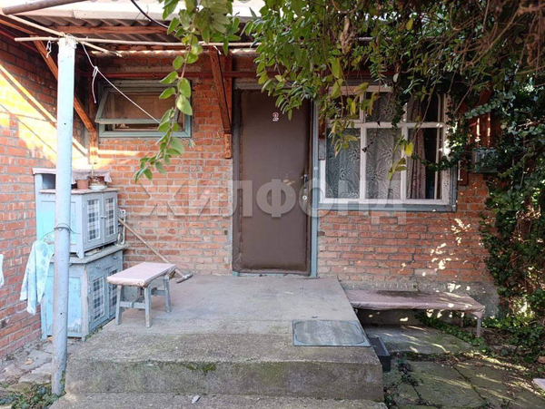 Продается 3-комн. квартира 56 кв.м.