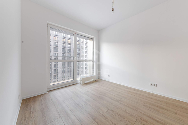 Продам 1-комн. квартиру 33.8 кв.м.