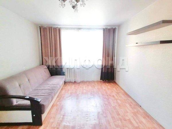 Продается 1-комн. квартира 29 кв.м.
