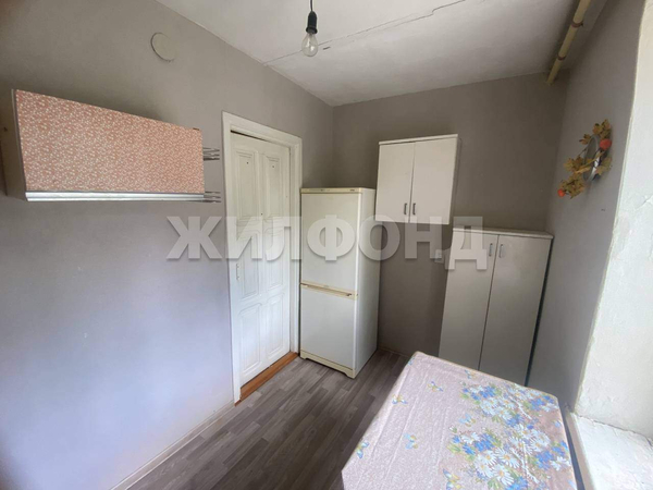 Продается 1-комн. квартира 40 кв.м.