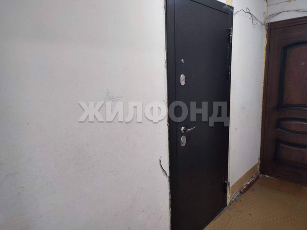 Продается комната 12.7 м2 в 1 ком.кв.