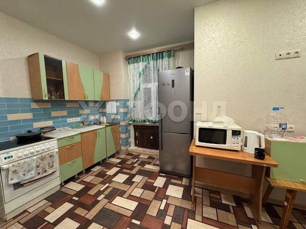 Продается 2-комн. квартира 70 кв.м.