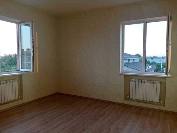 Продается 1-комн. квартира 35.6 кв.м.