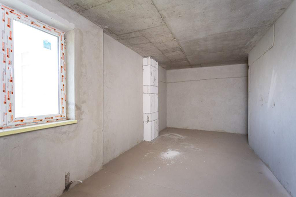 Продается студия 30.1 кв.м.