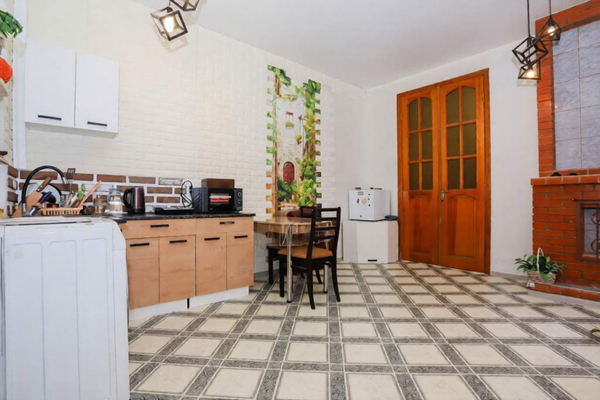 Продается 1-комн. квартира 37.8 кв.м.