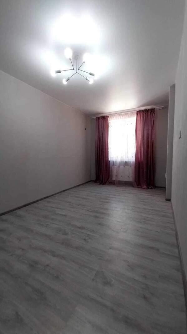 Продается 2-комн. квартира 49.2 кв.м.