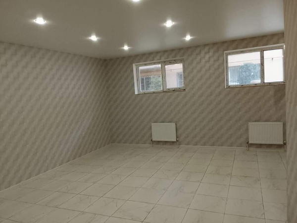 Продается ПСН 35.6 м2