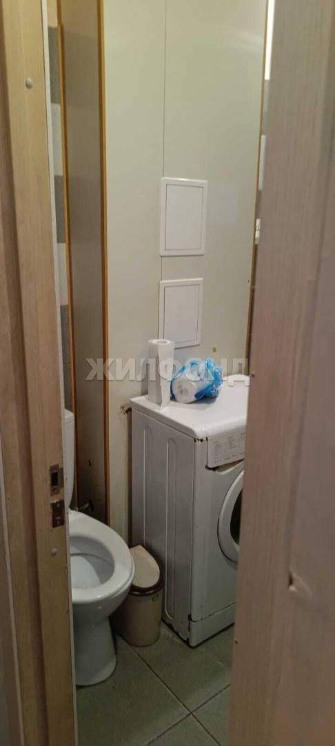 Сдается 2-комн. квартира 31 кв.м.