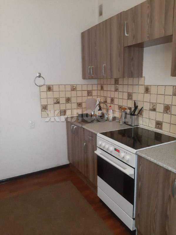 Сдается 1-комн. квартира 40 кв.м.