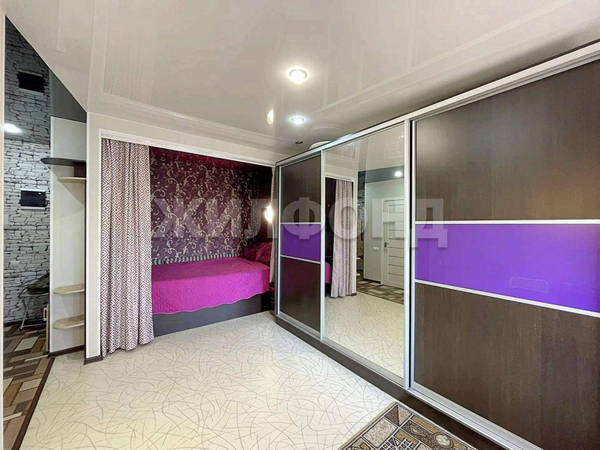 Продается 1-комн. квартира 29.2 кв.м.