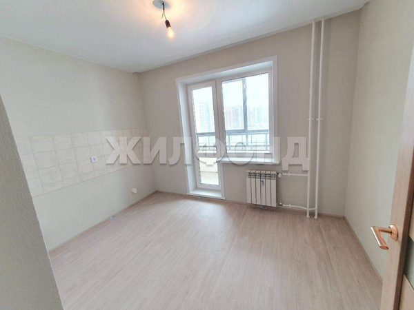 Сдается 1-комн. квартира 37 кв.м.