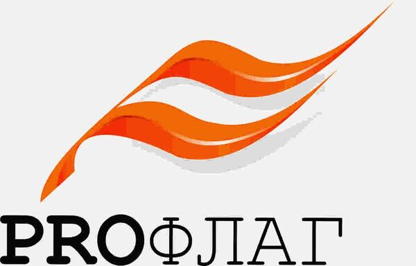 Менеджер по работе с клиентами и продажам