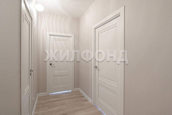 Продается 2-комн. квартира 50.1 кв.м.