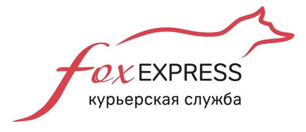 Менеджер по продажам
