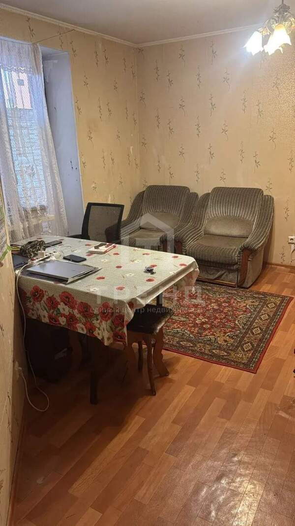 Продам 1-комн. квартиру 31 кв.м.