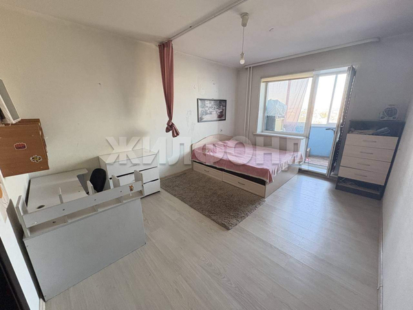 Продается комната 15.8 м2 в 3 ком.кв.
