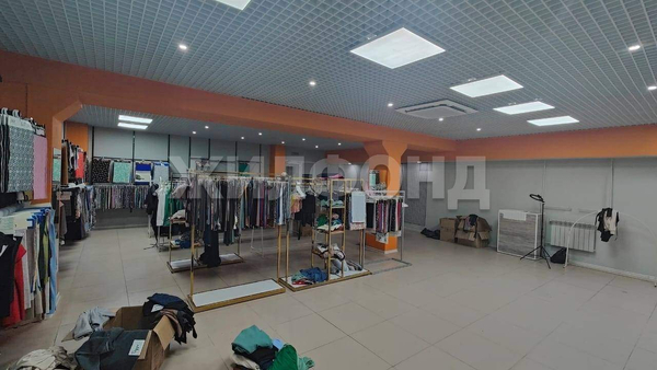 Продается ПСН 103 м2