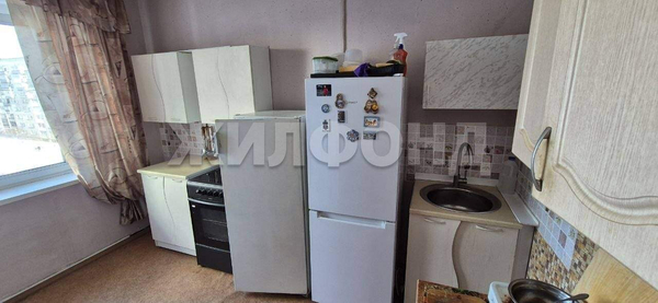 Продается комната 13 м2 в 3 ком.кв.