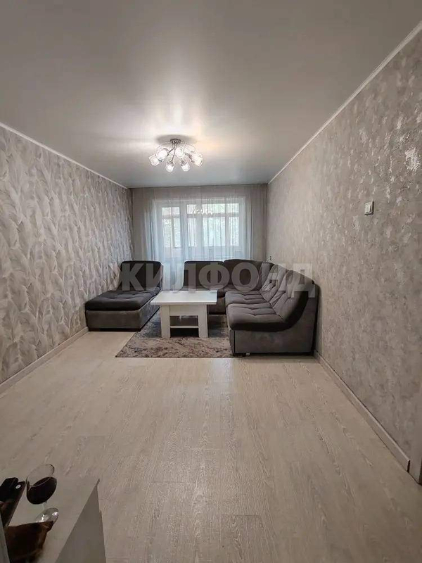 Продается 2-комн. квартира 44 кв.м.
