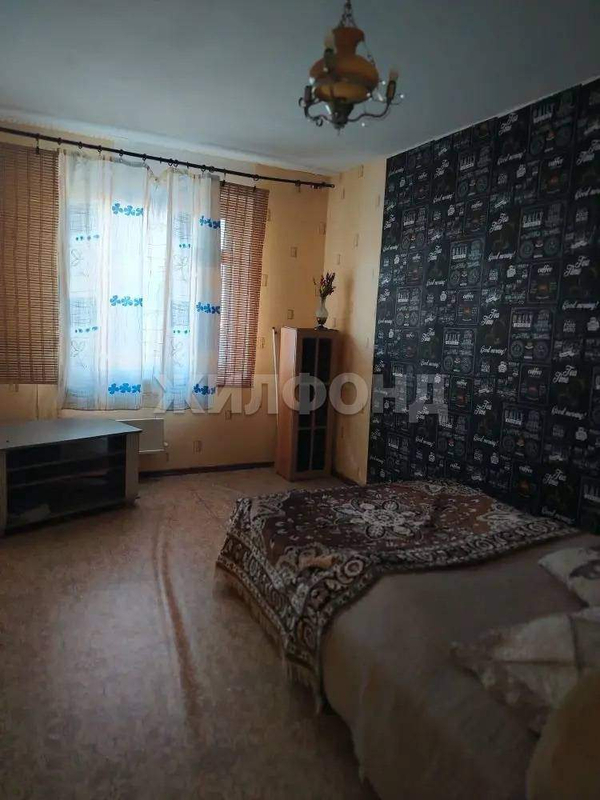 Продается 3-комн. квартира 71.6 кв.м.