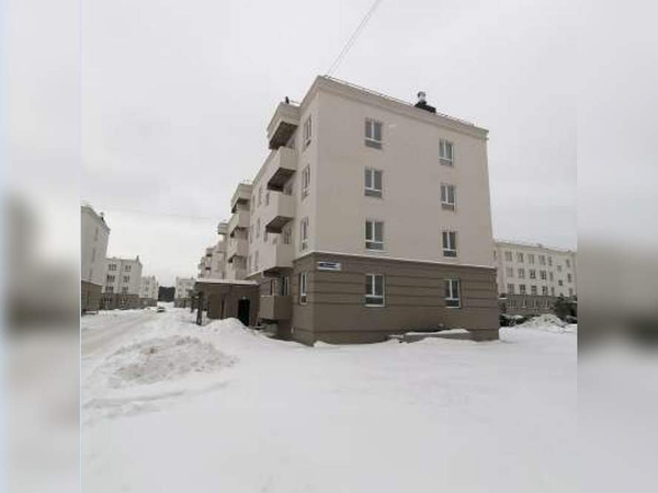 Срочная продажа! Продается 1-комн. квартира 37 кв.м.