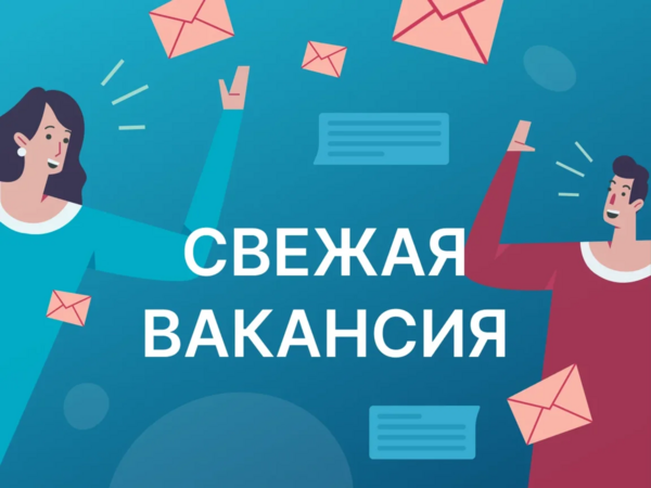 Сотрудник конной полиции
