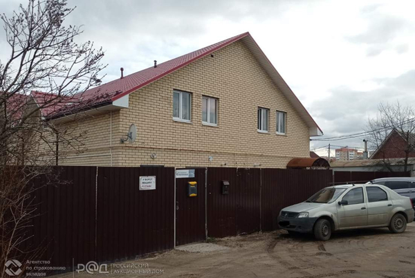 Срочная продажа! Продается 5-комн. квартира 112.1 кв.м.