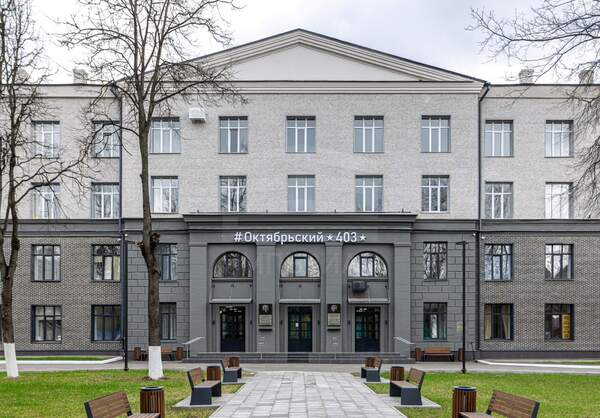 Продается студия 36.3 кв.м.