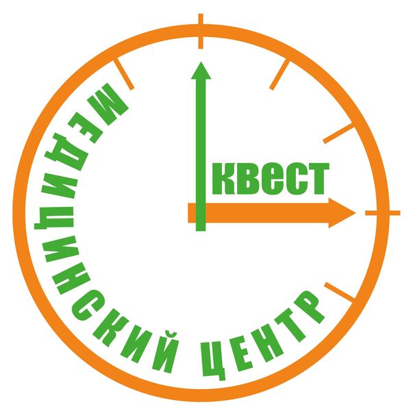 Помощник руководителя