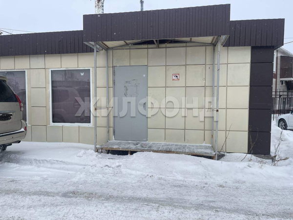 Продается ПСН 50 м2