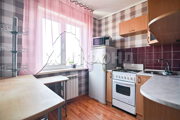 Продается 2-комн. квартира 44 кв.м.