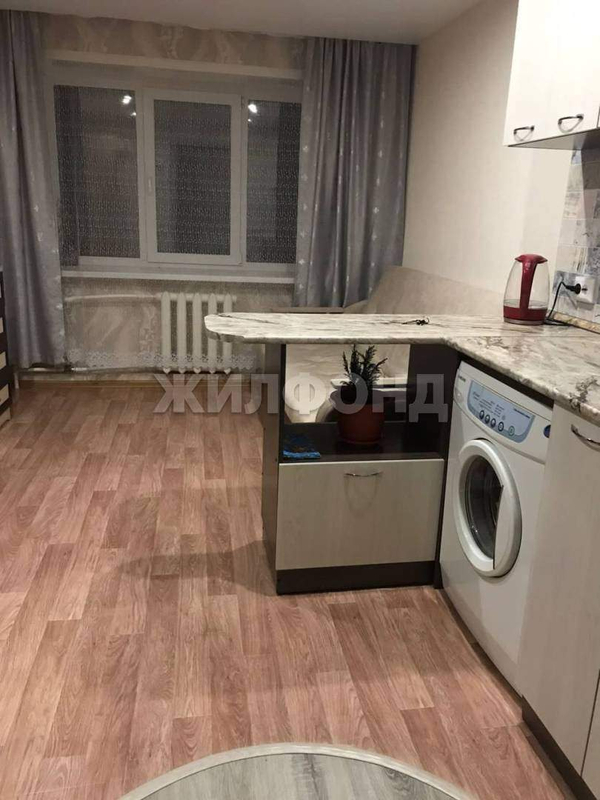 Продается комната 13.1 м2 в 5 ком.кв.