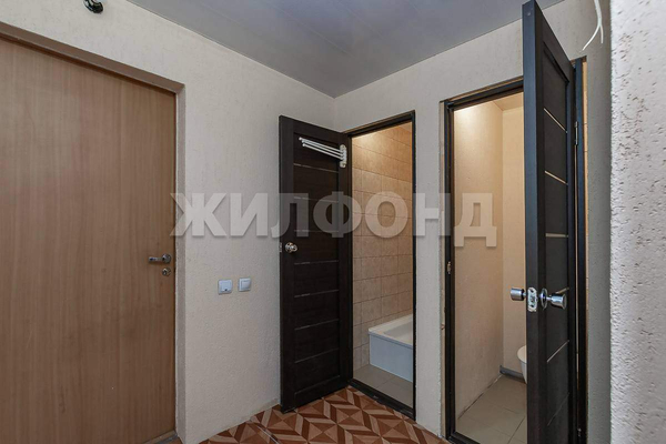 Продается комната 10 м2 в 2 ком.кв.