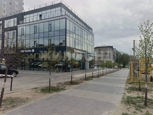 Продается ПСН 61 м2