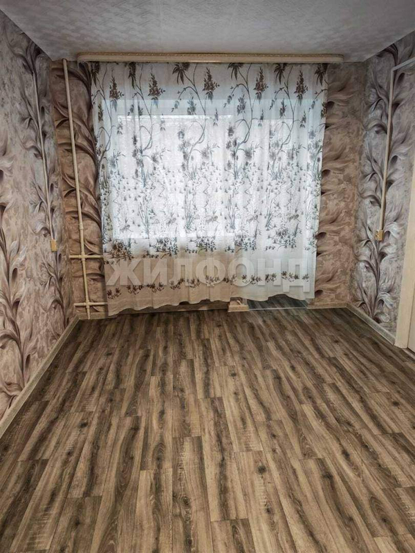 Продается 2-комн. квартира 43 кв.м.