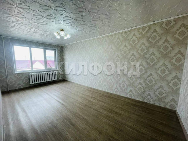 Продается 2-комн. квартира 44 кв.м.