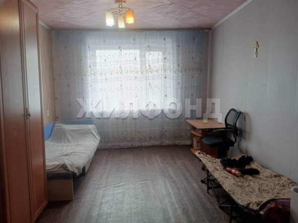 Продается комната 18.2 м2 в 1 ком.кв.